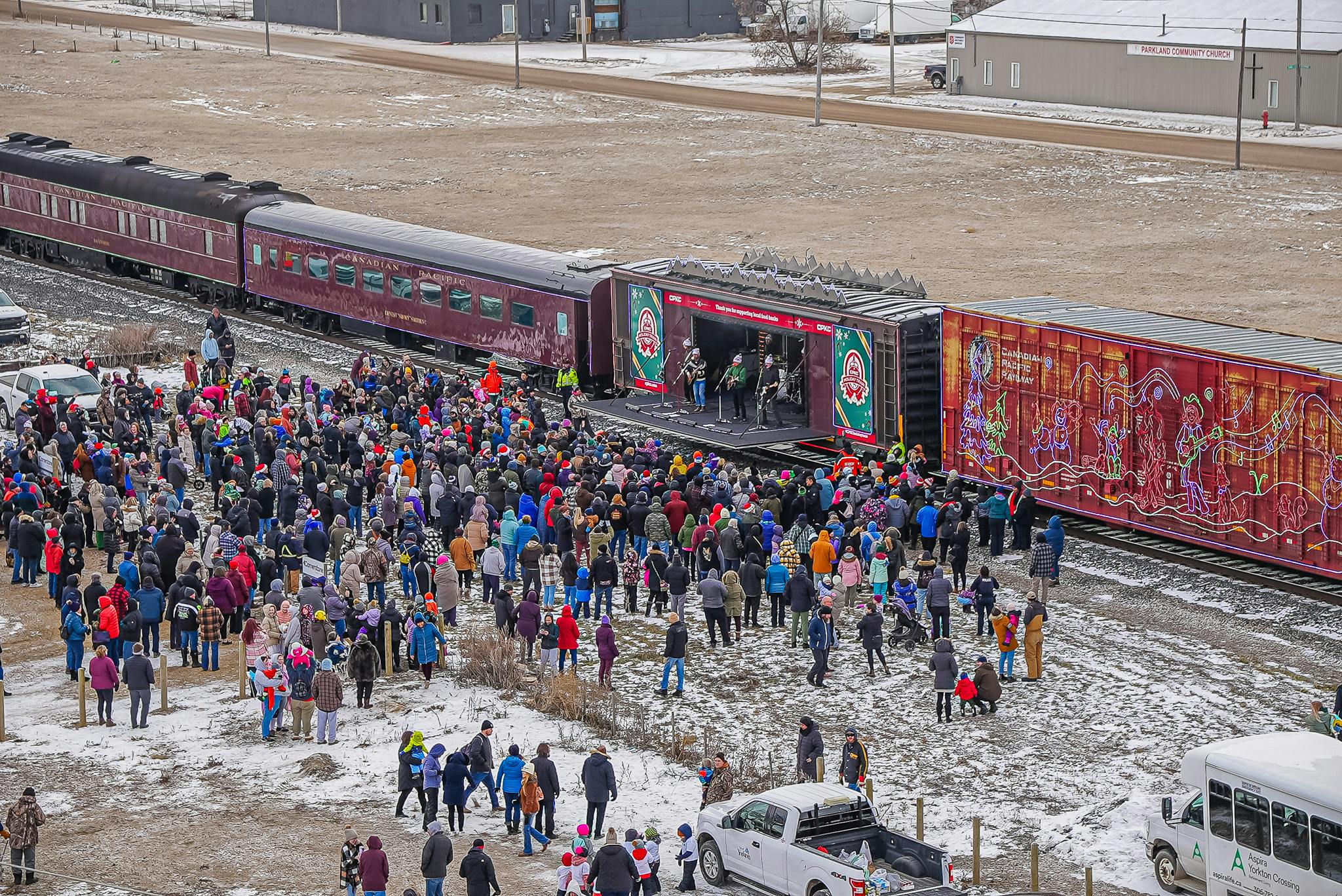 CPKC Holiday Train 2023 (134).jpg