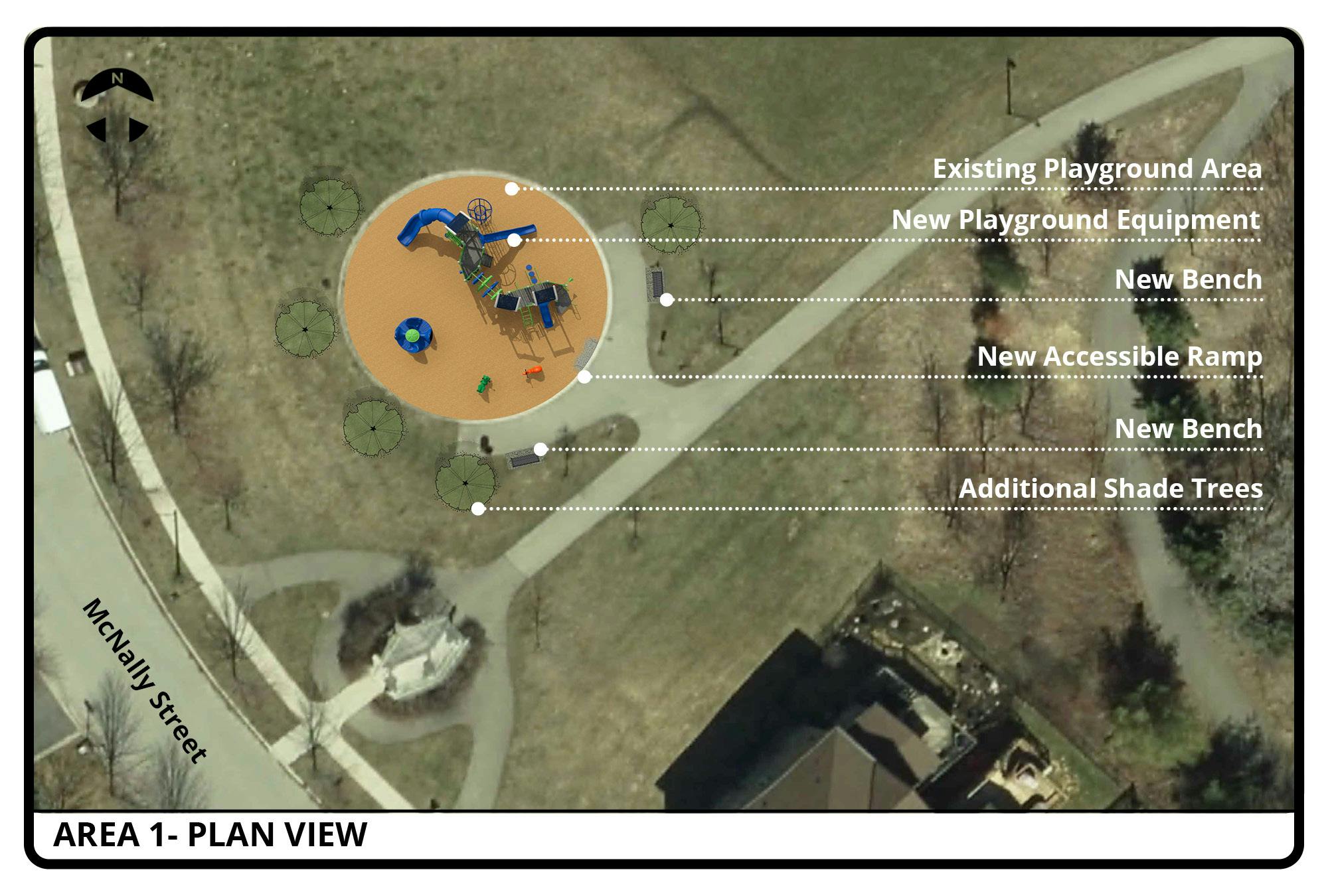 Area 1 - Plan Layout.jpg