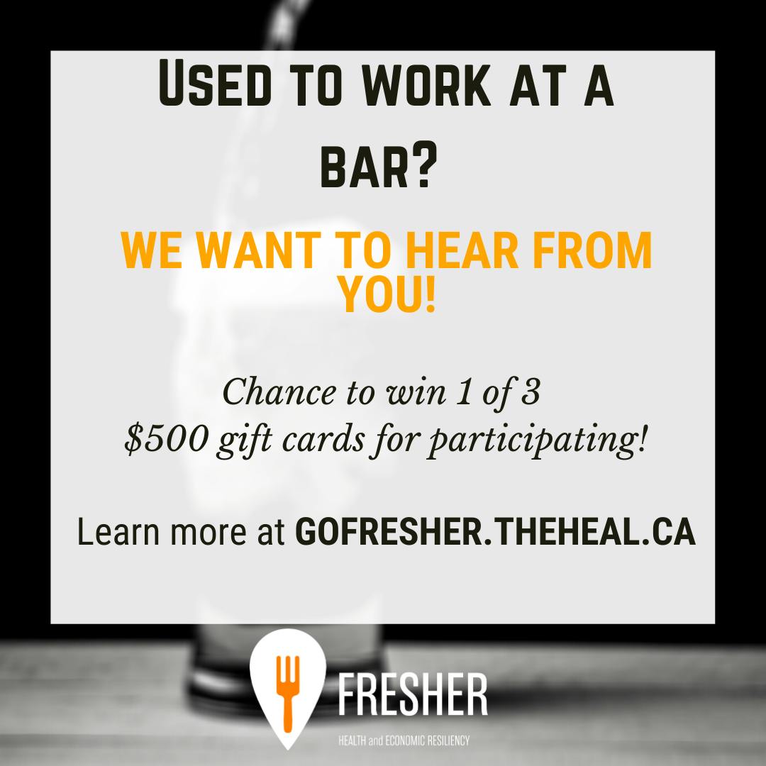 Comms & Promo Package - 20200605_Social Media_IG post updated5.png