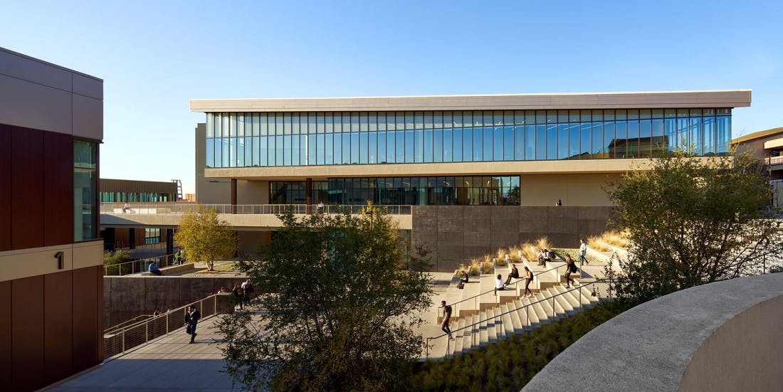 Ohlone College Academic Core Buildings, CannonDesign + Anderson Brule Architects p.png