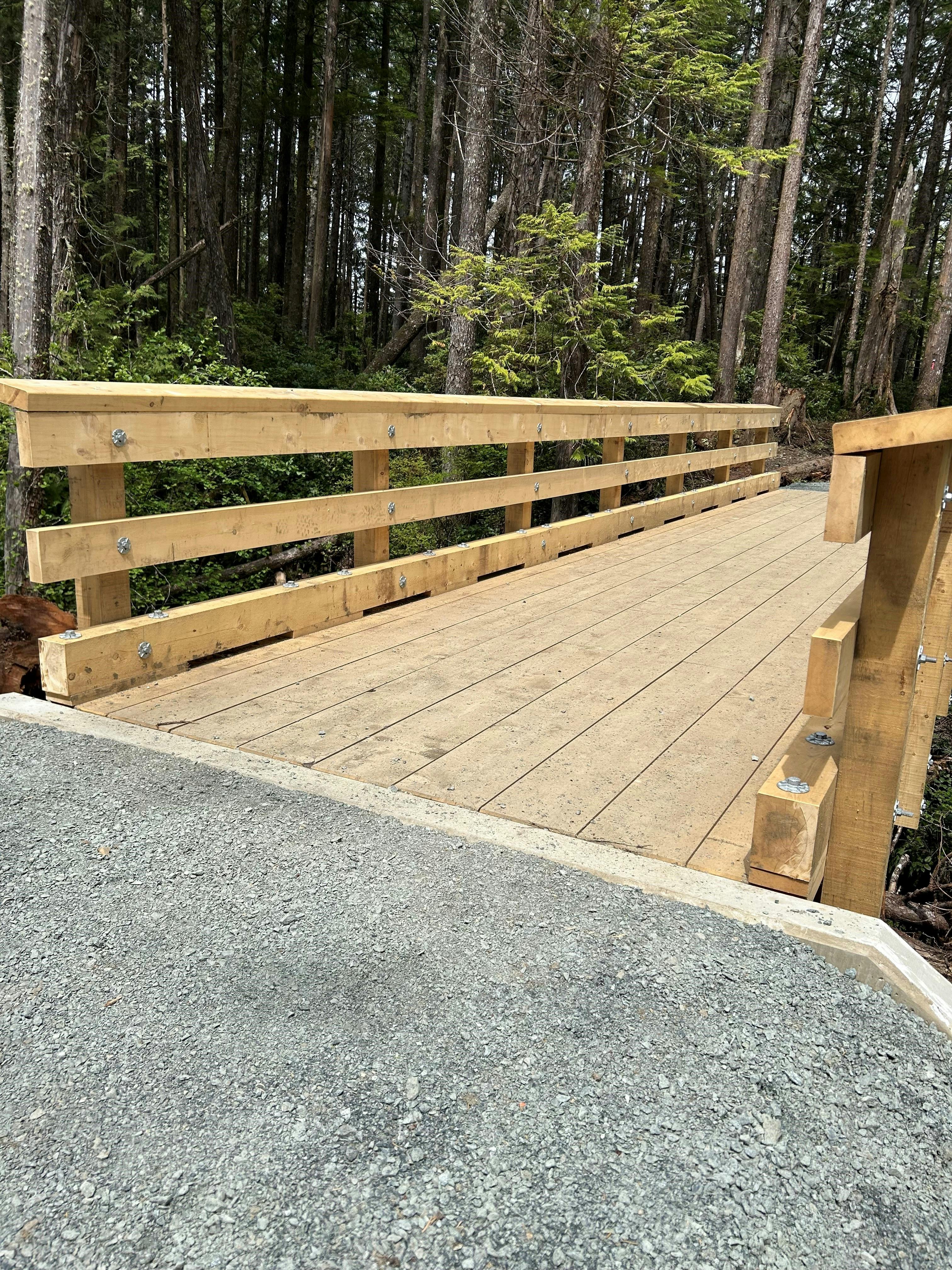 Tonquin Bridge Replacement 6.jpg