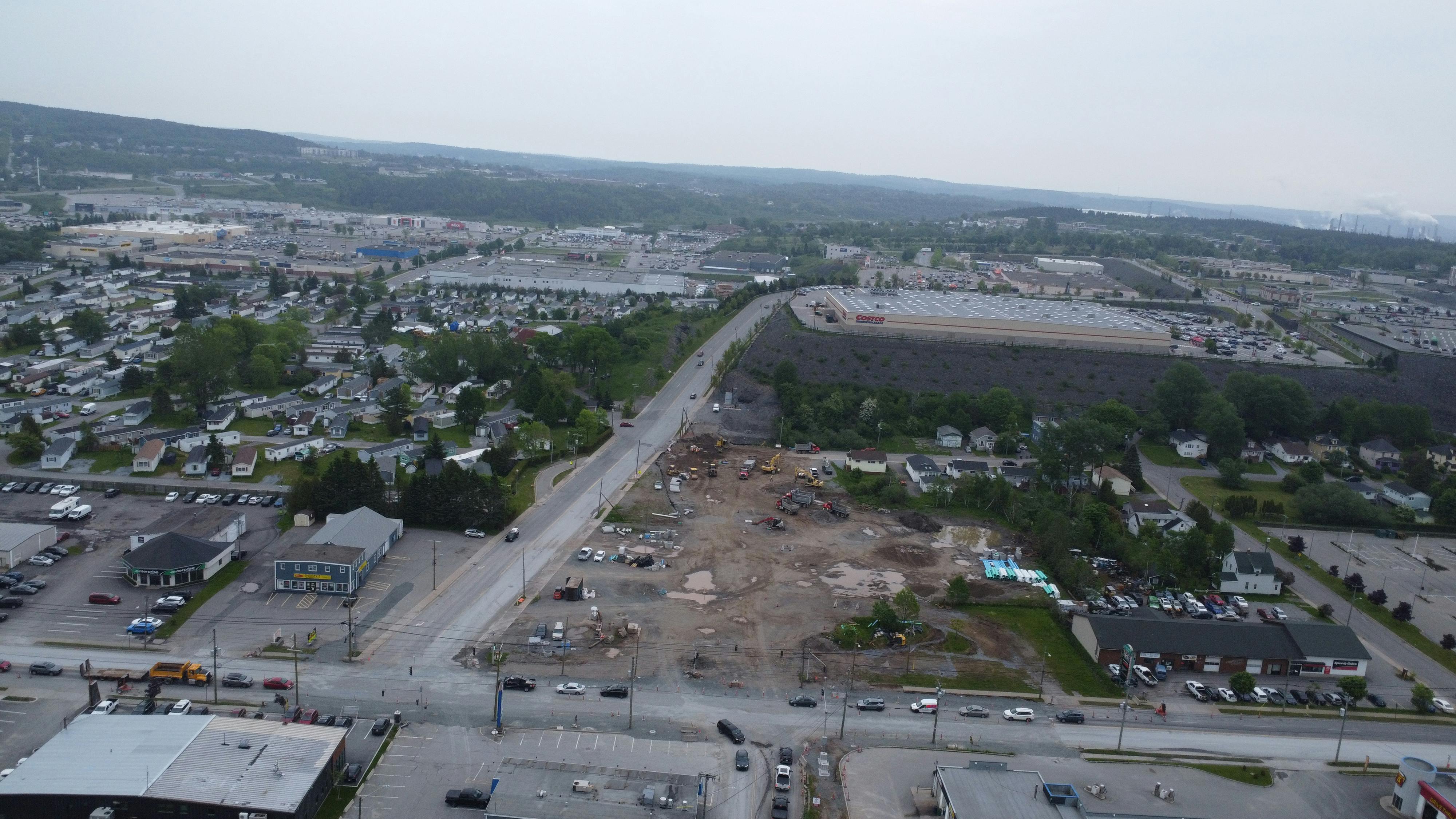 Retail Drive - June 12 2025 (2).png