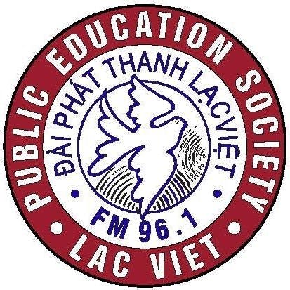 Team member, Lạc Việt Radio