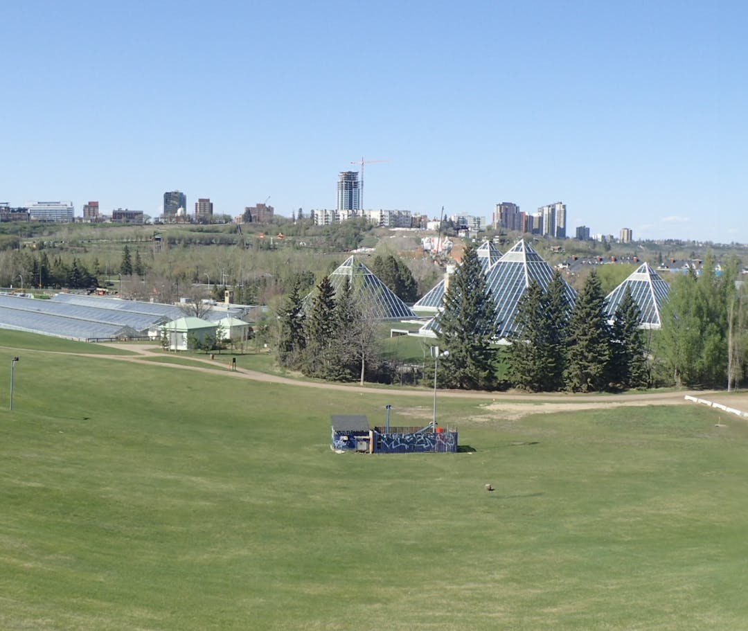 engaged.edmonton.ca