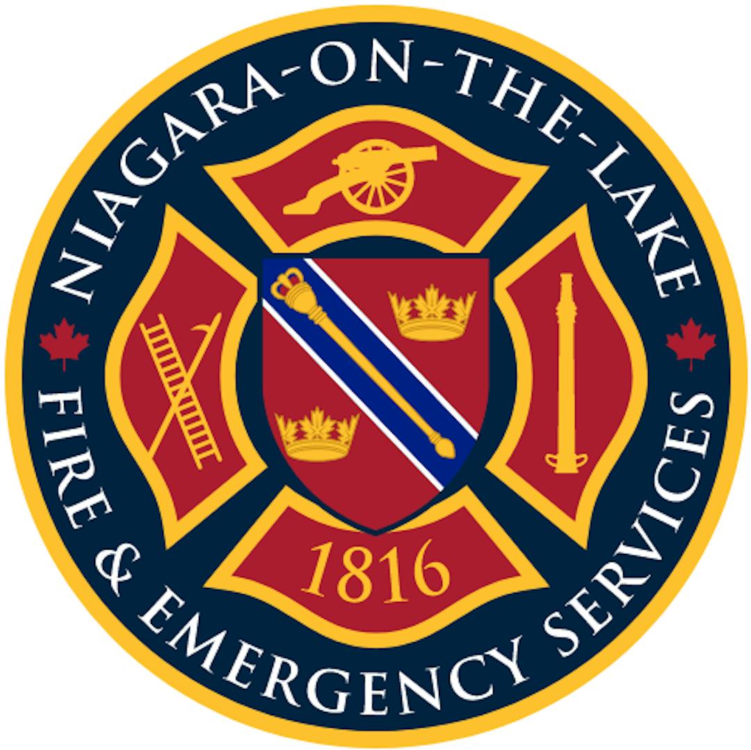 Fire Master Plan | Join the Conversation Niagara-on-the-Lake