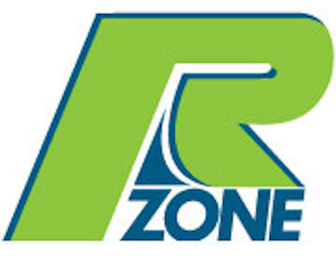 RZone Respect & Responsibility Speak Up