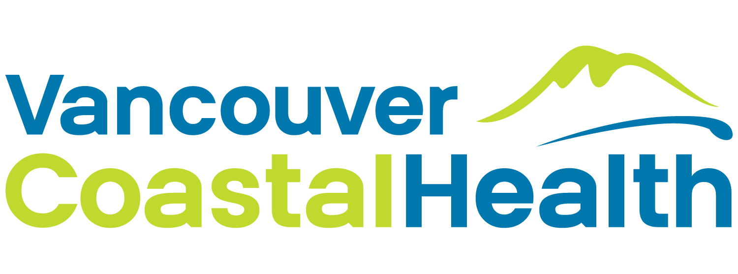 Engage Vancouver Coastal Health
