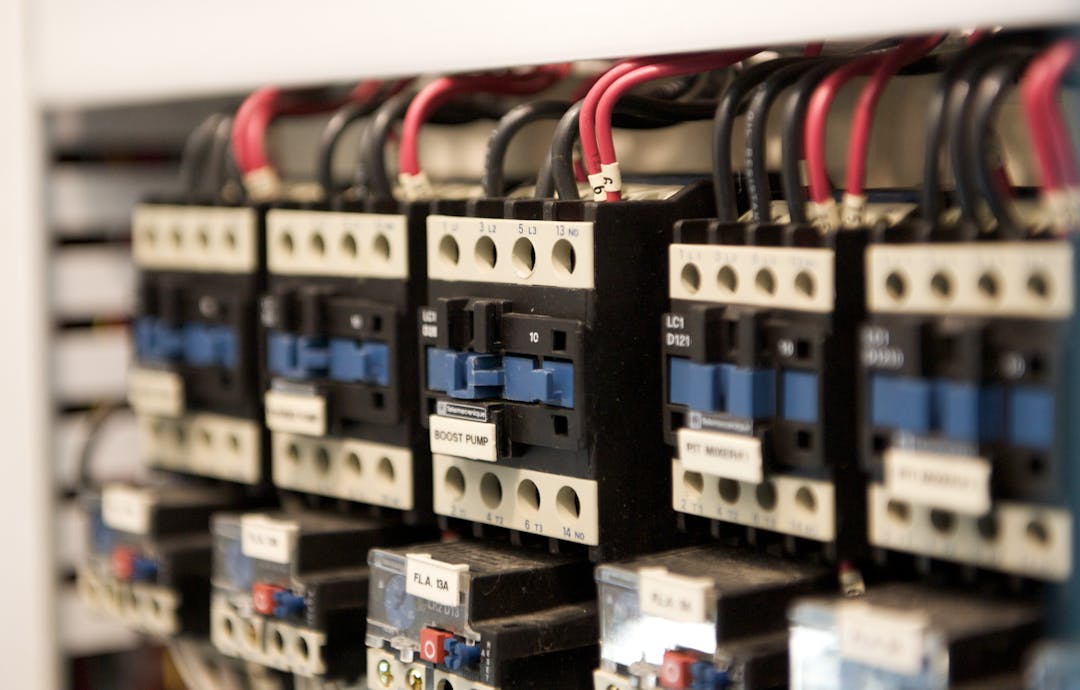 CSA Canadian Electrical Code 2025 Cycle Engage Technical Safety BC