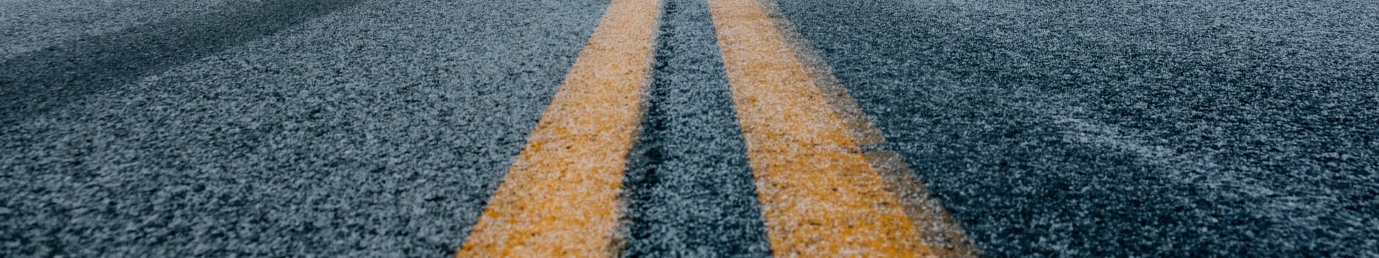 40km/h Neighbourhood Speed Limit Pilot