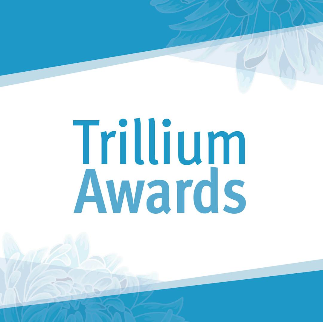 Trillium Awards