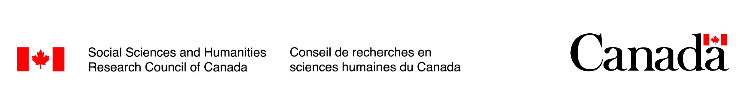 Bannière de projet