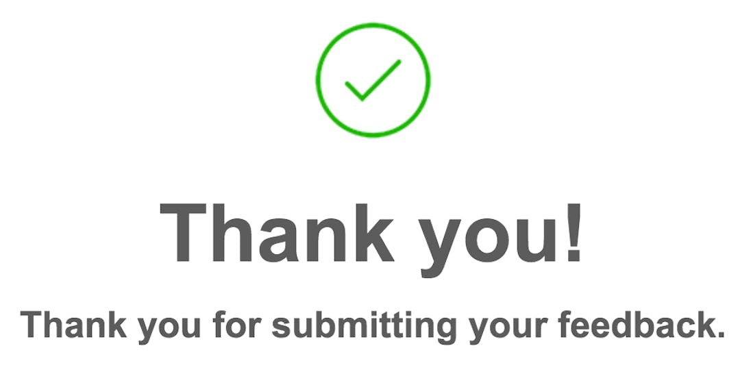 Thank you картинки. Thank you for your feedback. дуглас стоун книги. критика и обратная связь. Thanks for your feedback.