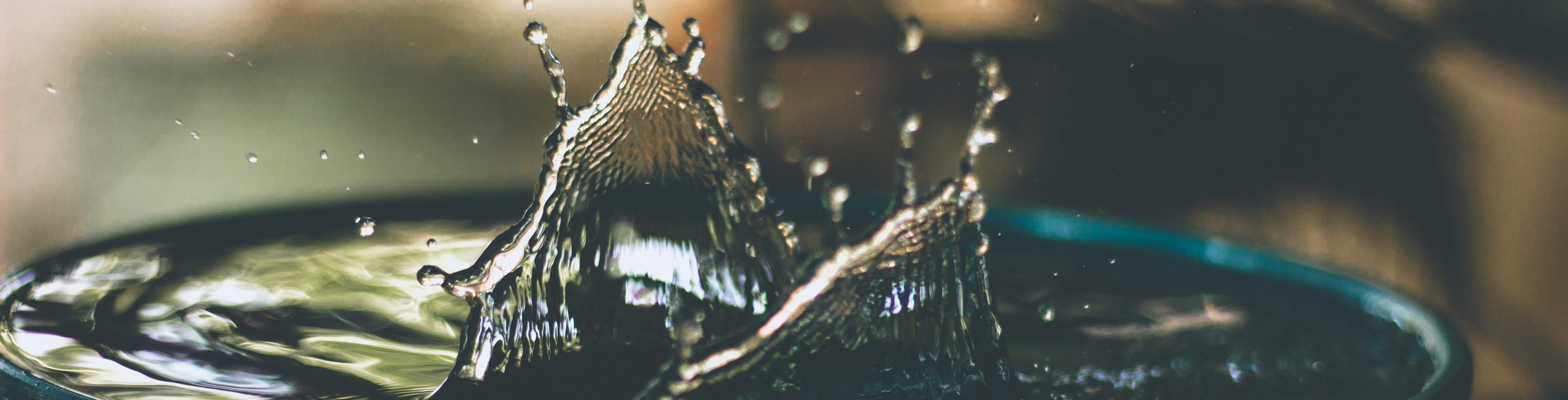 Aerial image of Vedder Road and surrounding area