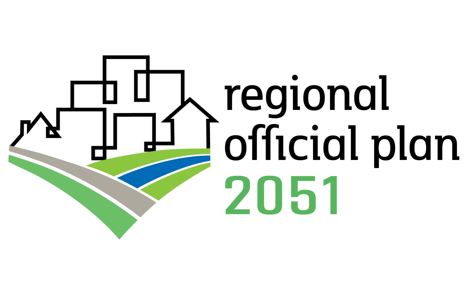 Region Of Waterloo Interactive Mapping Draft Regional Intensification Strategy And New Interactive Mapping  Activity | Updating The Regional Official Plan | Engagewr