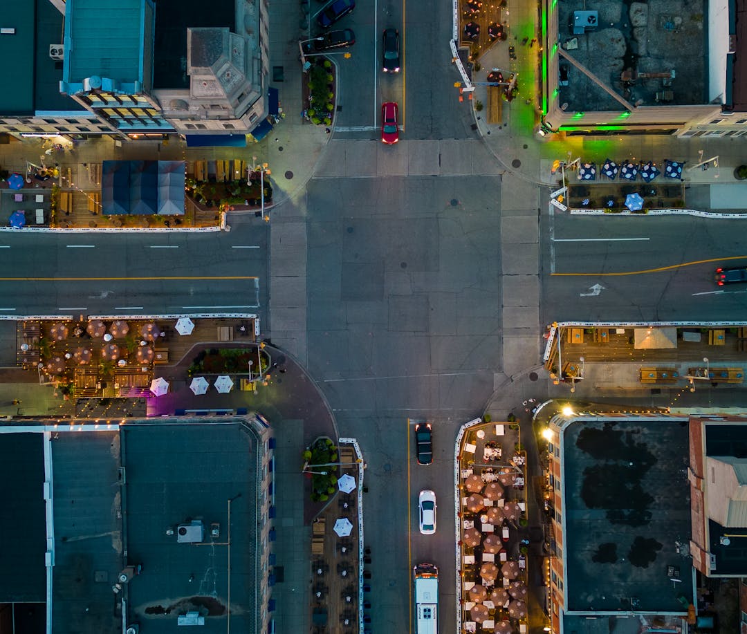 Seasonal Patio Program 2022 Have Your Say Guelph