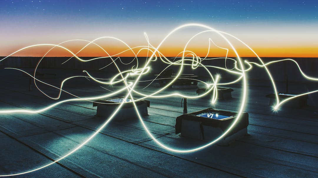 2024 LongTerm Transmission Plan AESO Engage