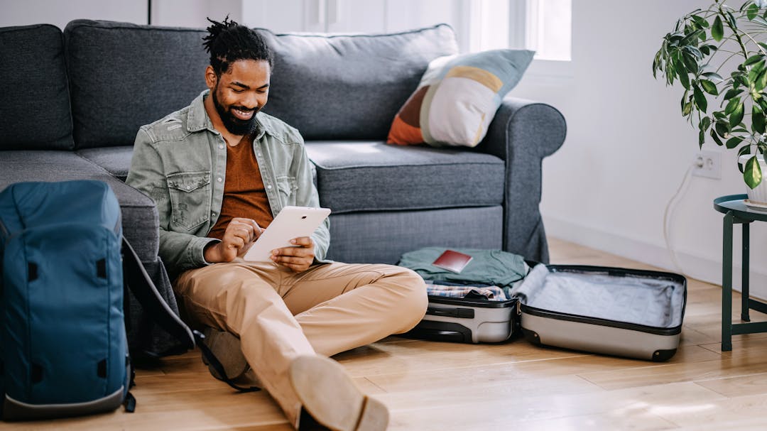 Short Term Rentals Have Your Say Guelph