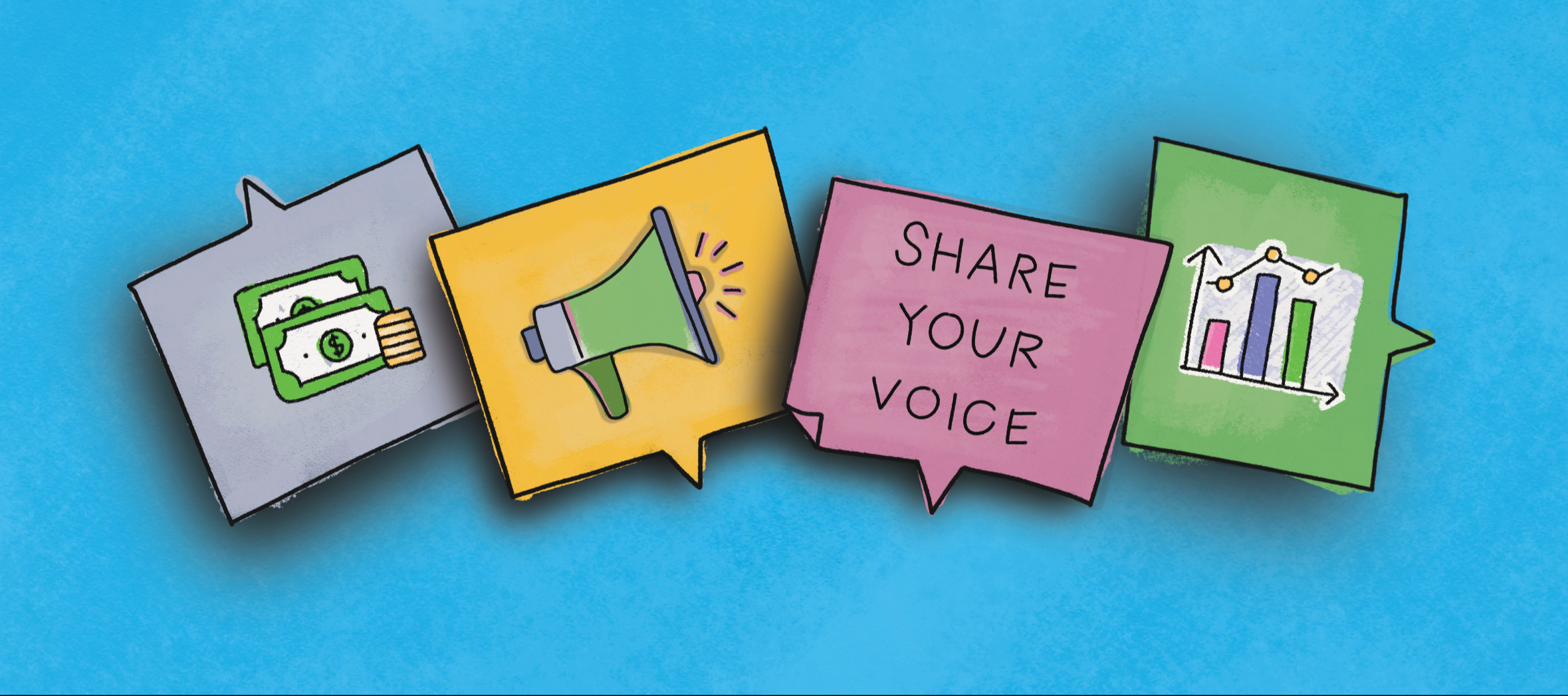 finance-banner-image