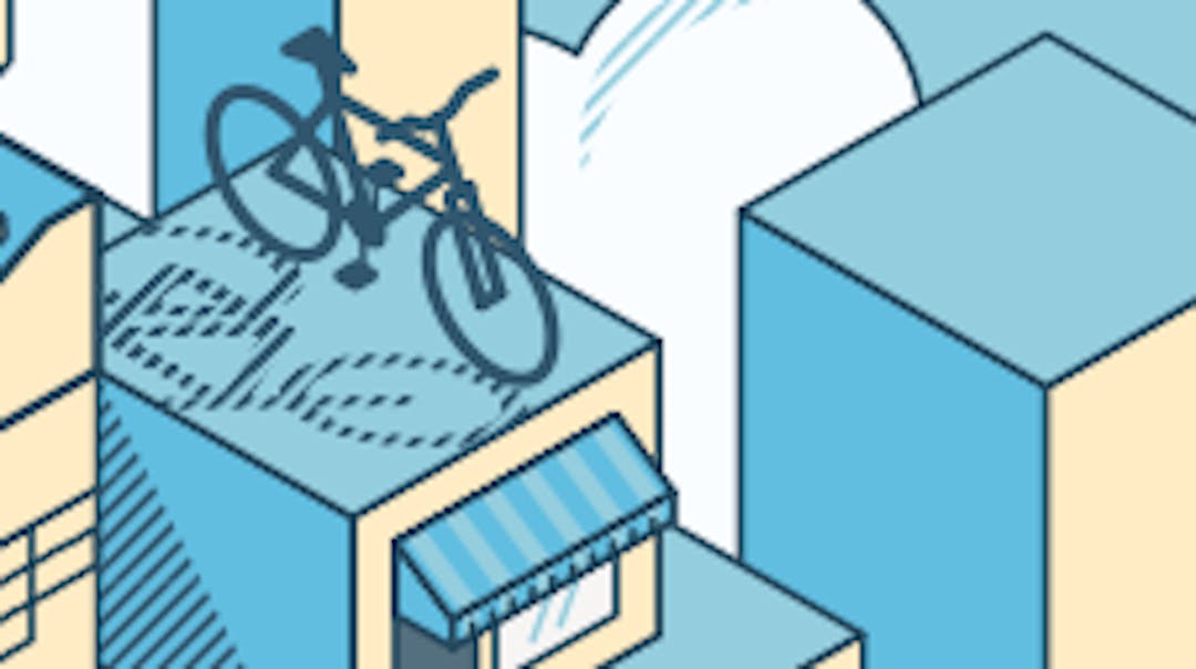 The Zoning Bylaw Renewal Initiative Engaged Edmonton