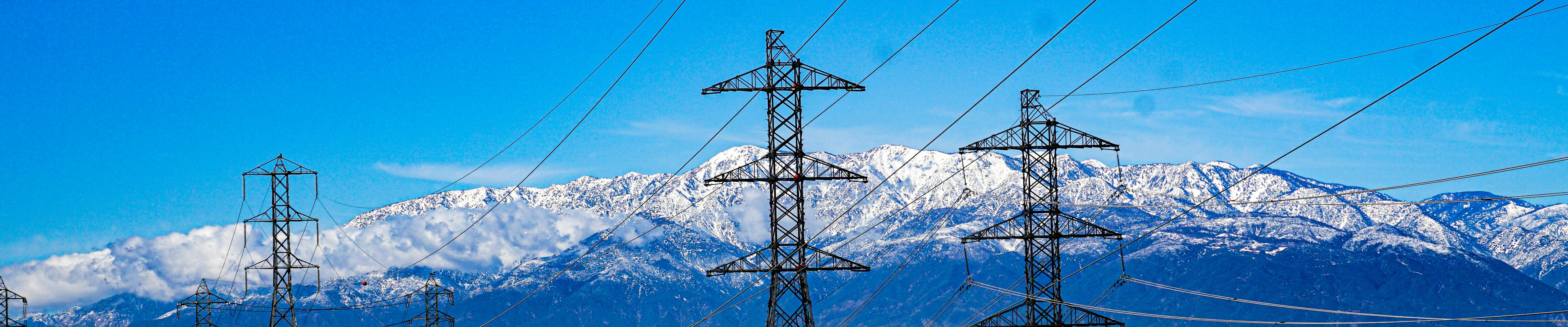 issues-list-written-consultation-april-21-june-6-2023-bulk
