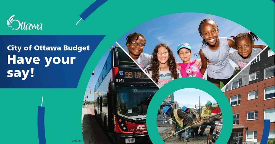 city-of-ottawa-budget-engagement-engage-ottawa