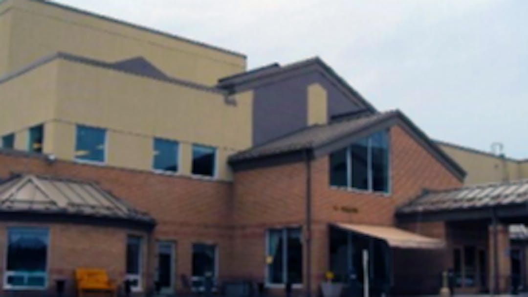 Pioneer Ridge Resident Feedback Get Involved Thunder Bay