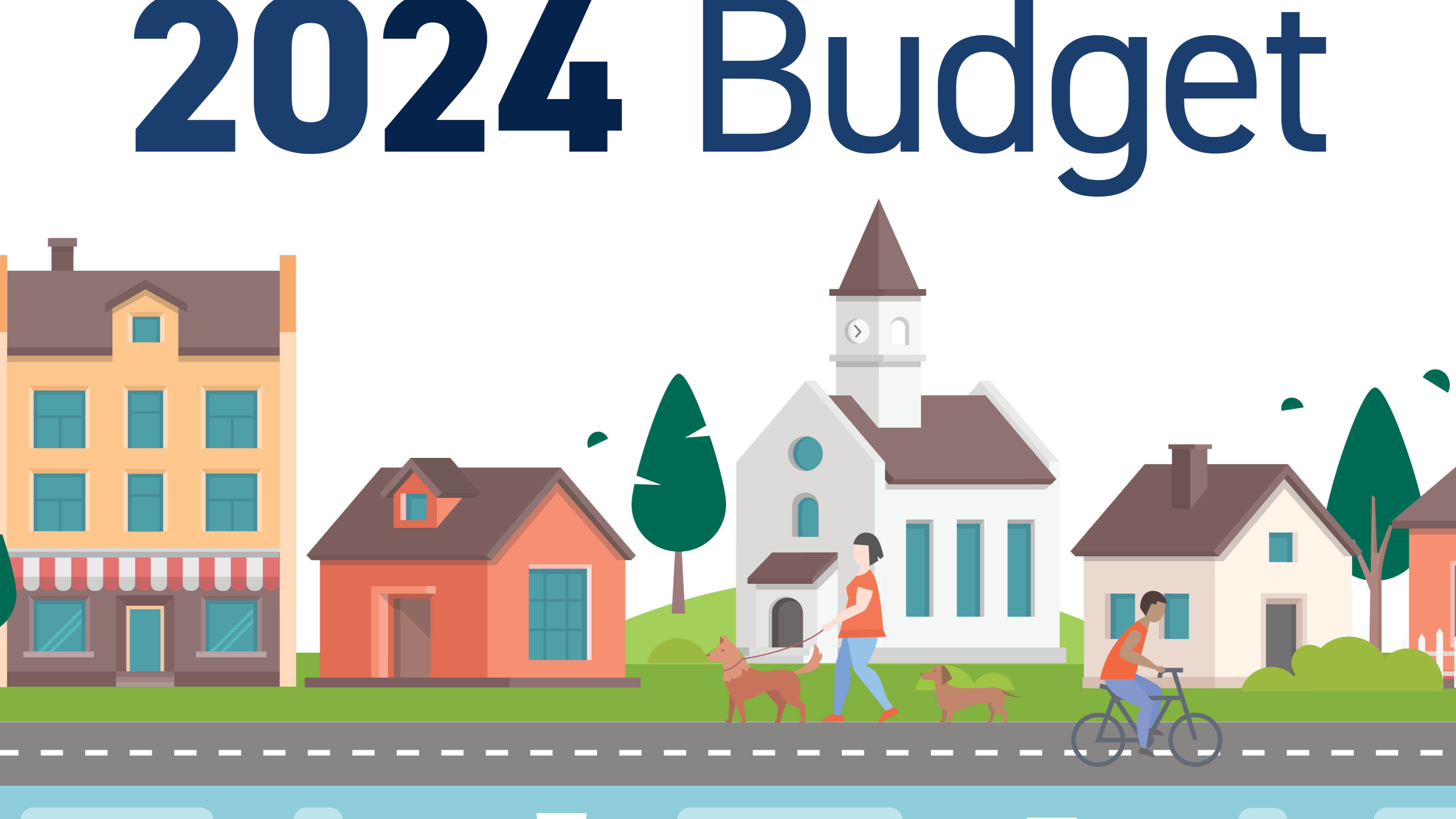 Town Of Lincoln 2024 Budget Speak Up Lincoln   2b1ceb30a280355dcbd421a29bfb7b20 Blob