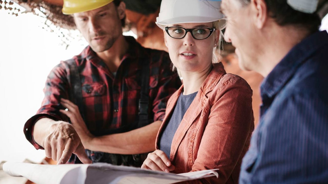 Regulation changes to contractor advertising Engage Technical Safety BC