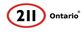 211 Ontario