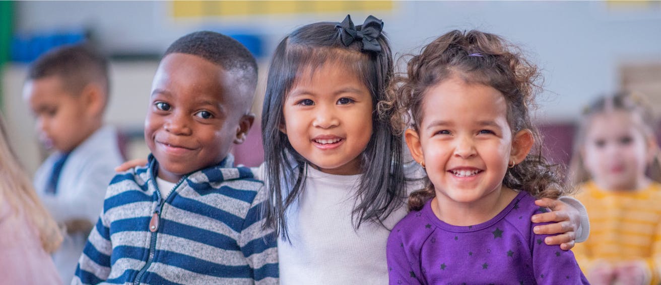 early-learning-and-child-care-parent-engagement-engage-jasper