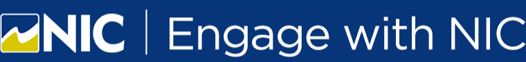 Engage NIC