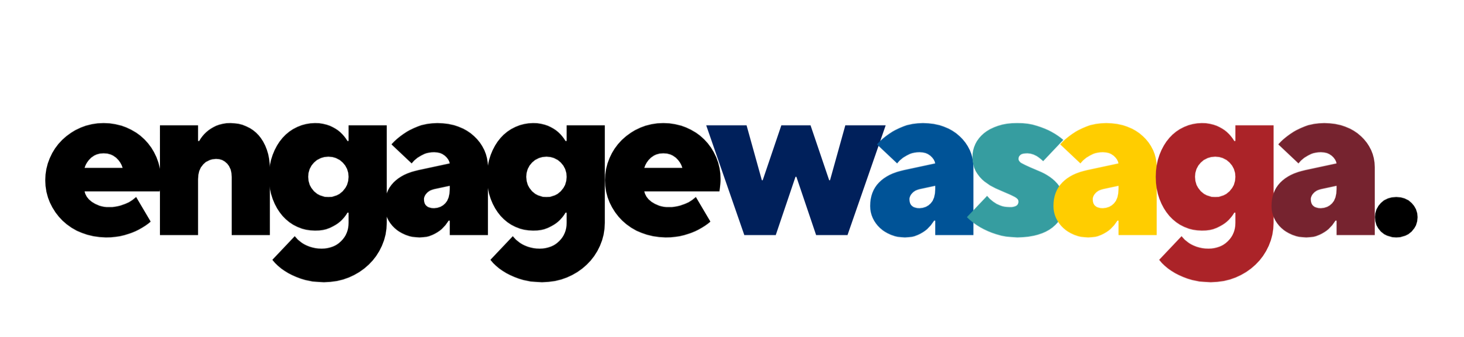 Engage Wasaga