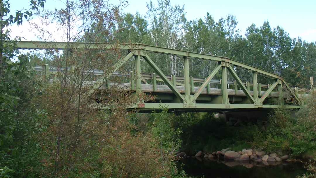 Jean Marie River Bridge - Public Notice | Have Your Say - Government of ...