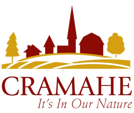 Let's Talk Cramahe 