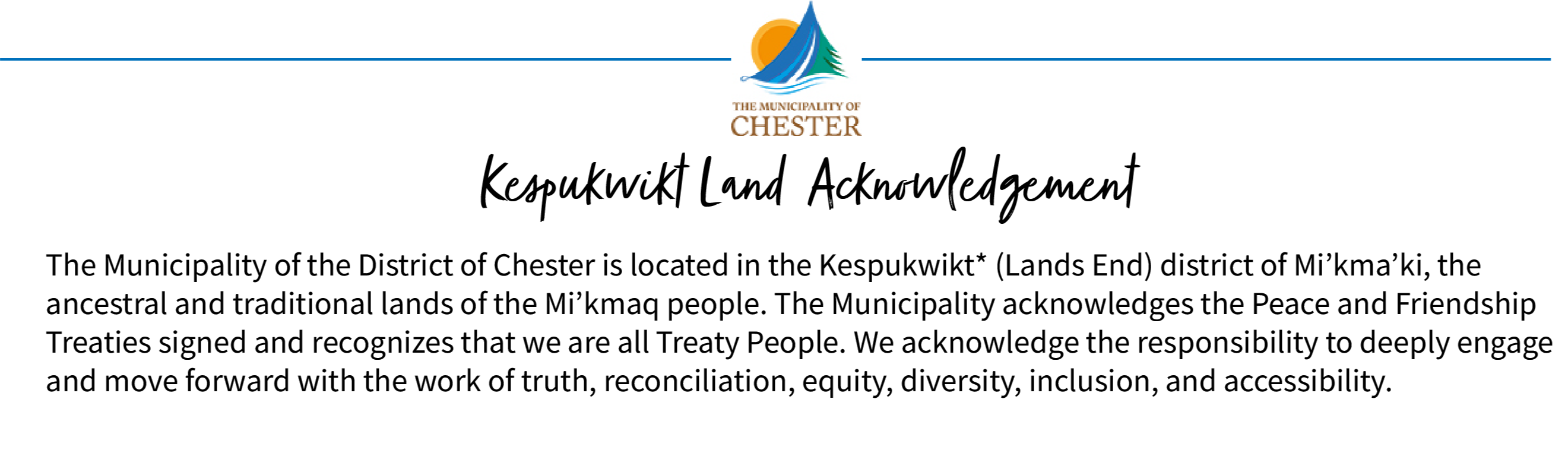 rearview diverse people hugging each other