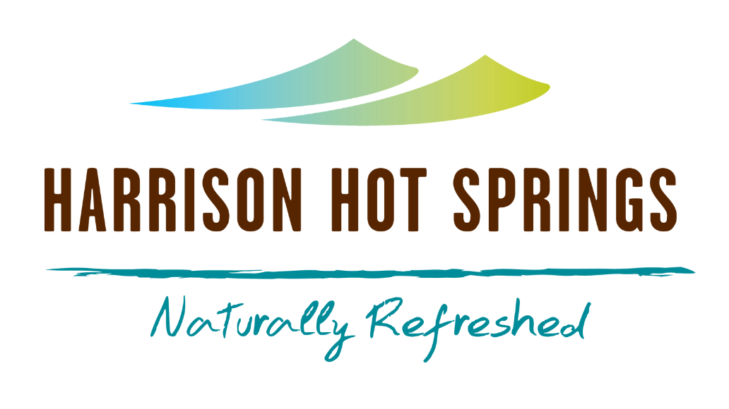 Get Into It Harrison!