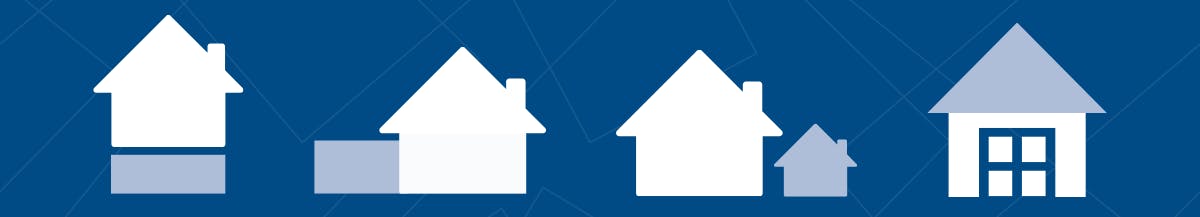 ADU Rebate Program