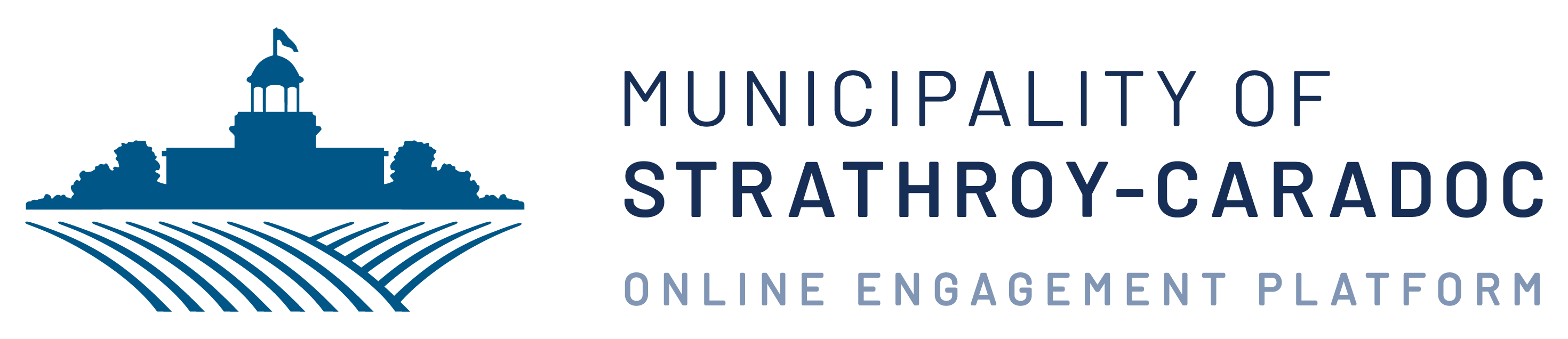 Growing Together Strathroy-Caradoc