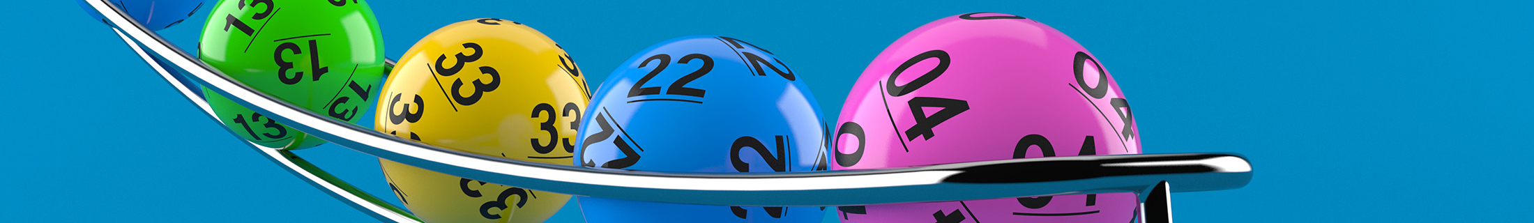 project banner