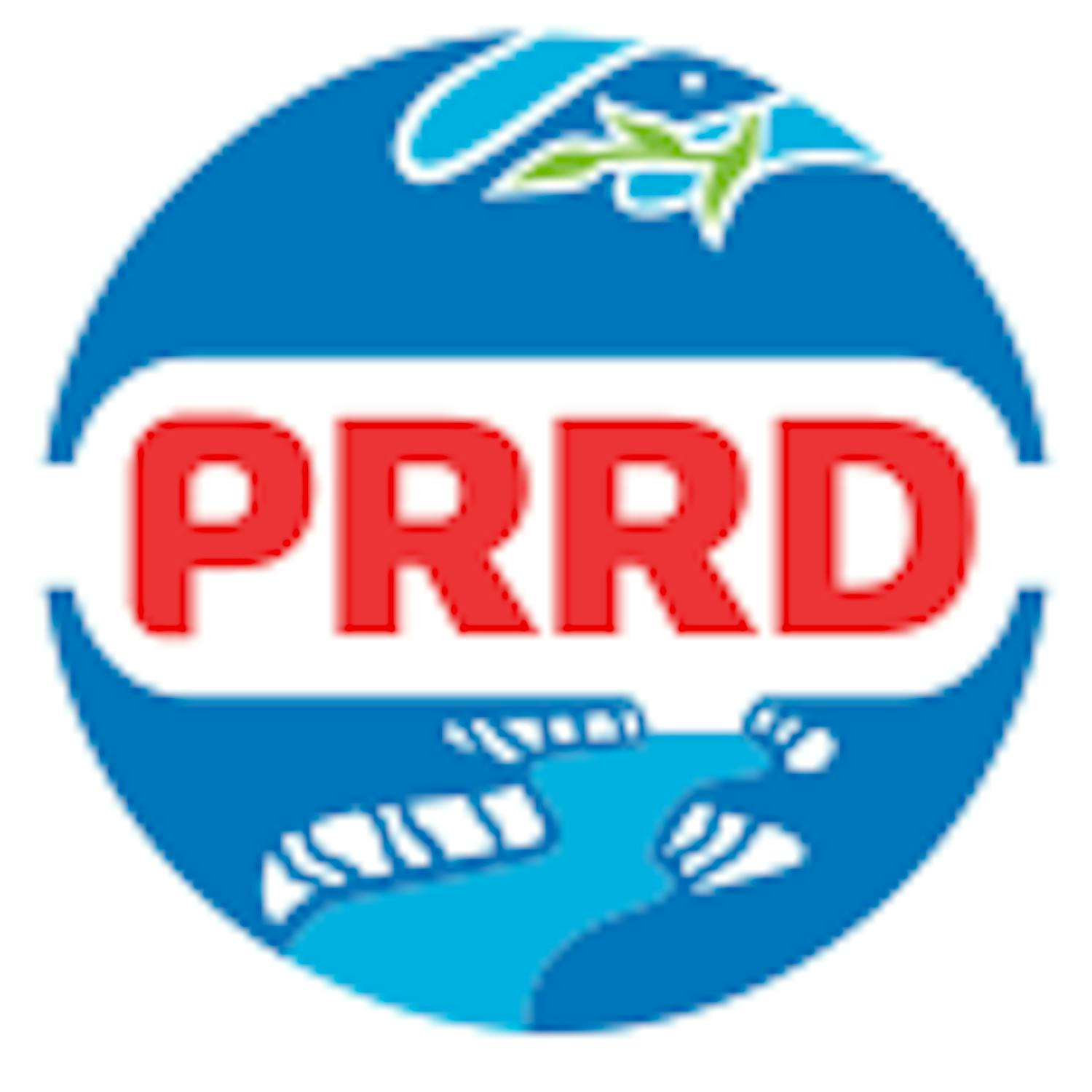 Have Your Say PRRD