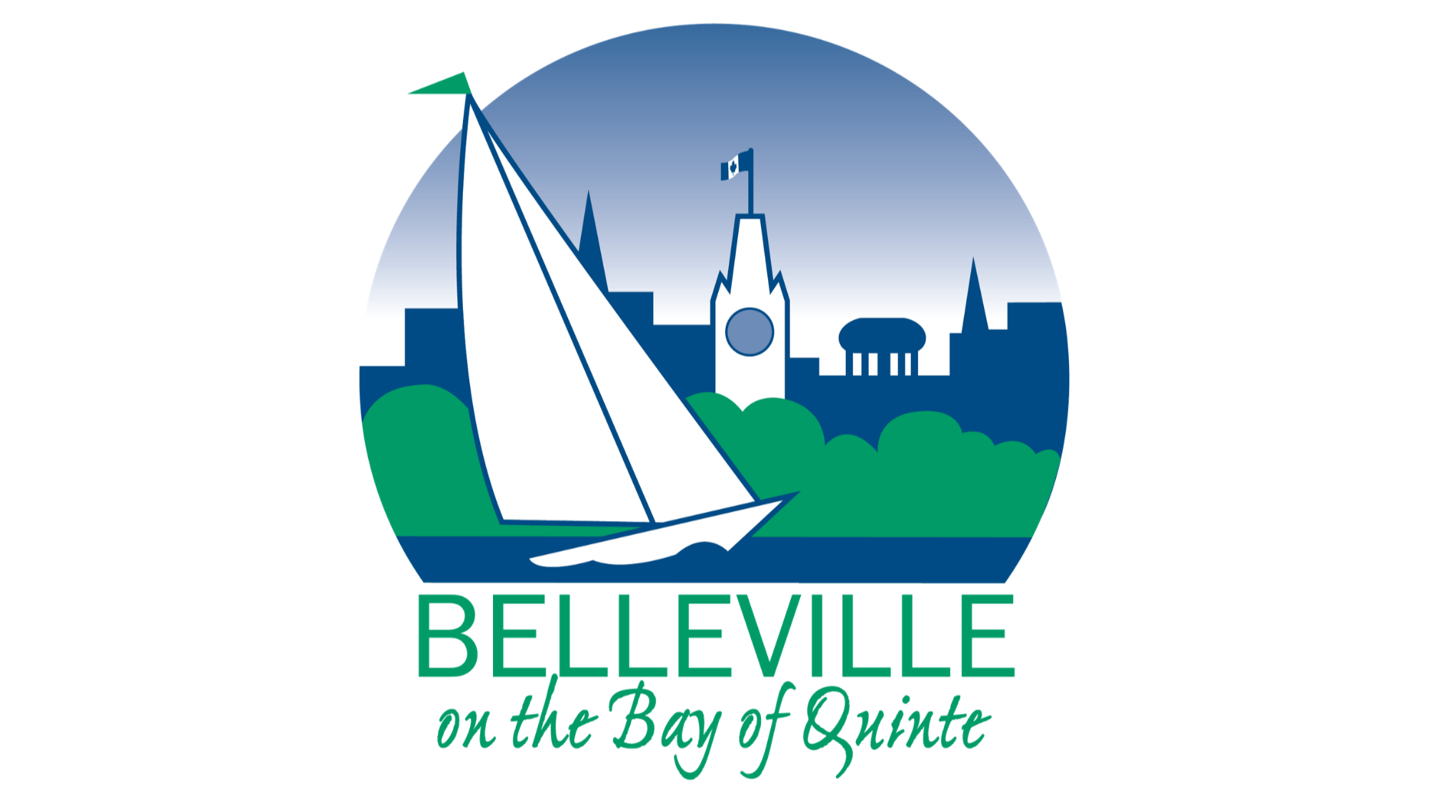 City of Belleville