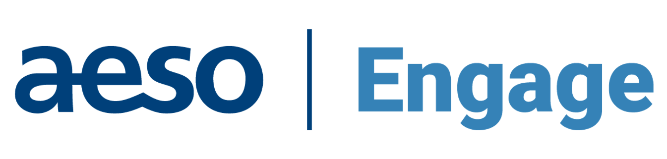 AESO Engage
