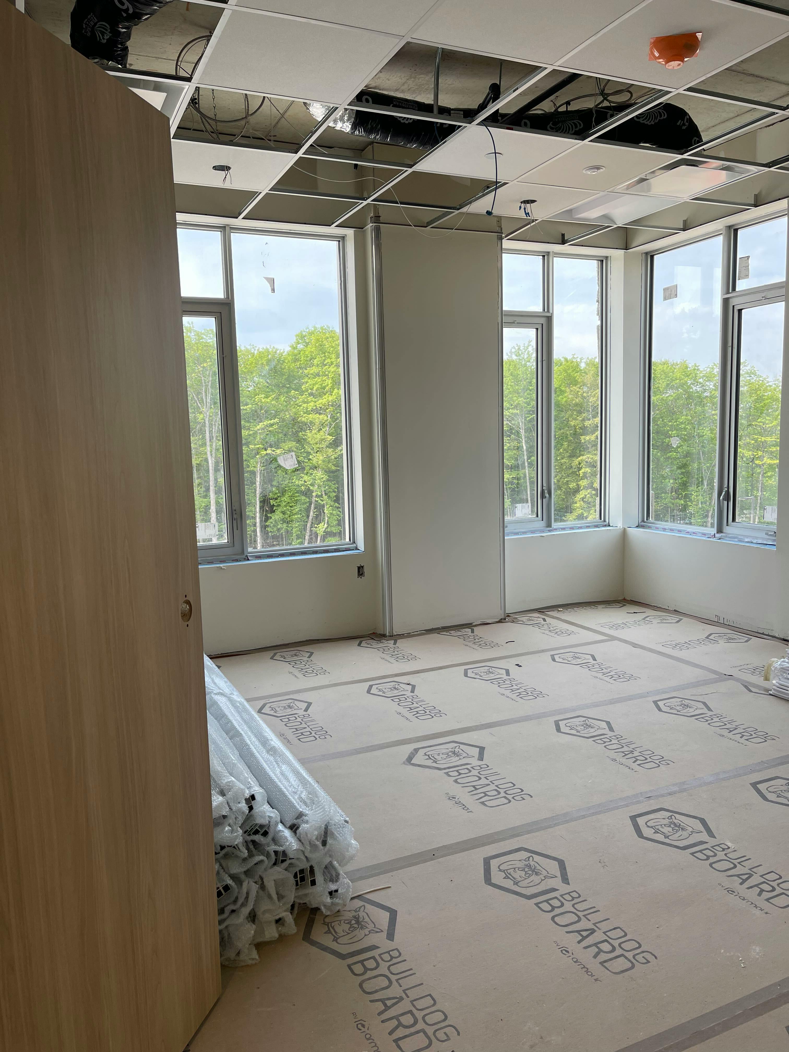 Activity Room.jpg