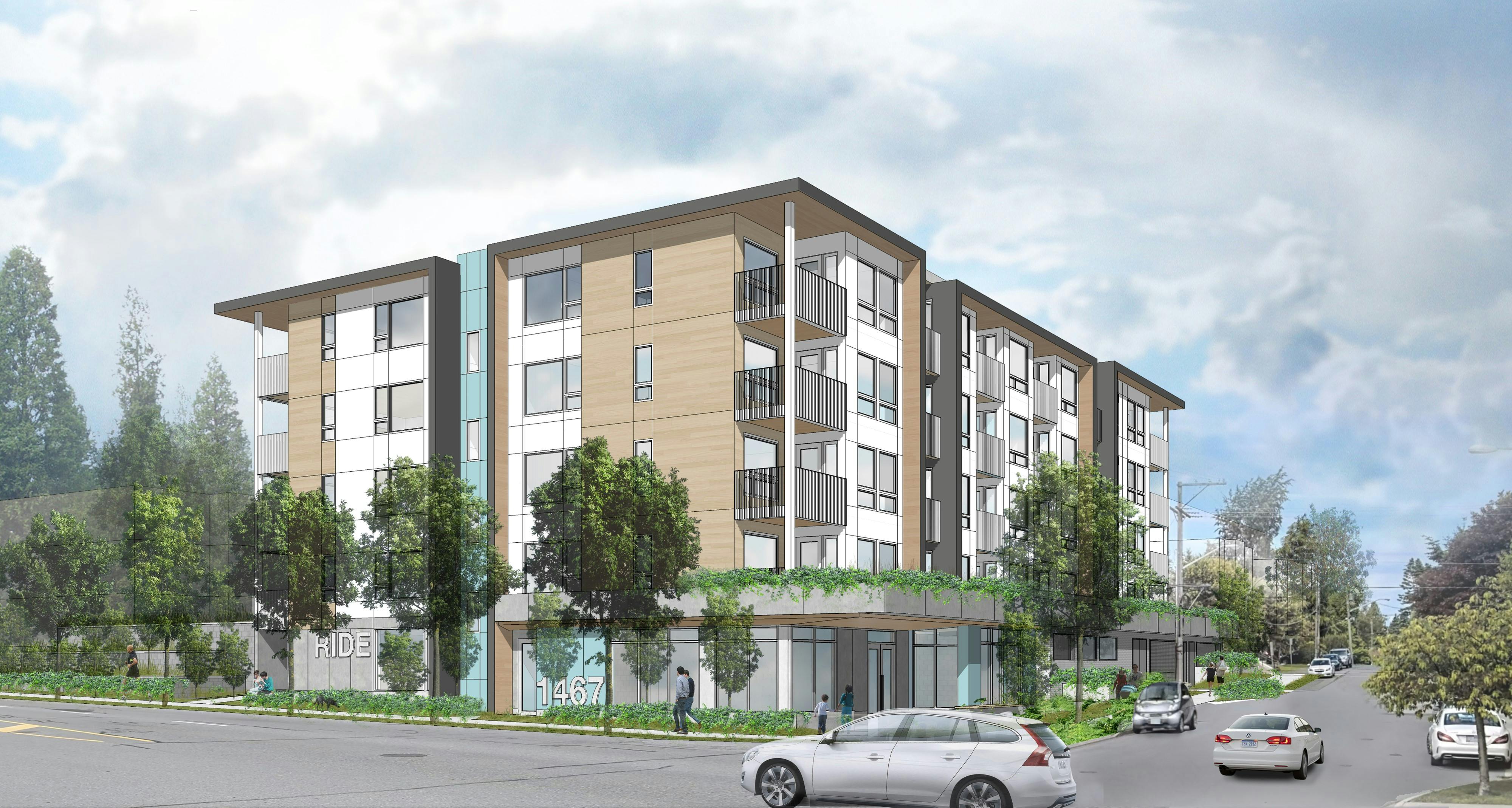 Perspective View.jpg