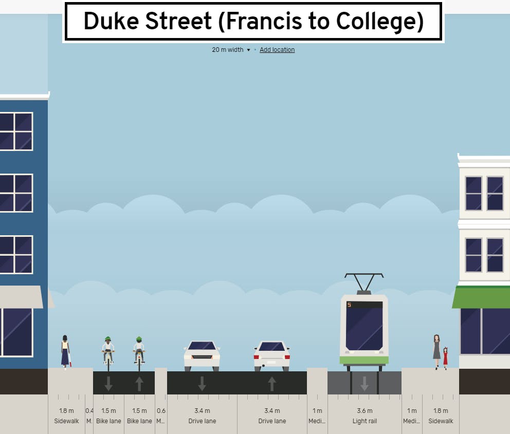 Duke Street Cross-Section - Francis to College.png