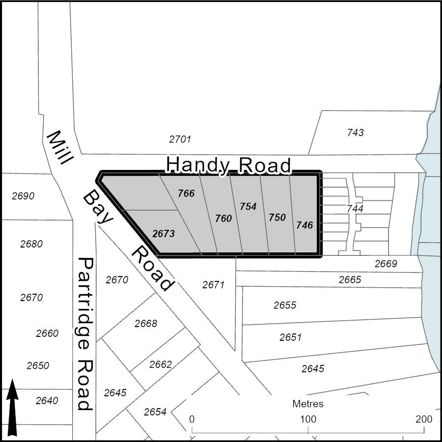 2024-06-20 RZ24A02 Prop 3x3.jpg