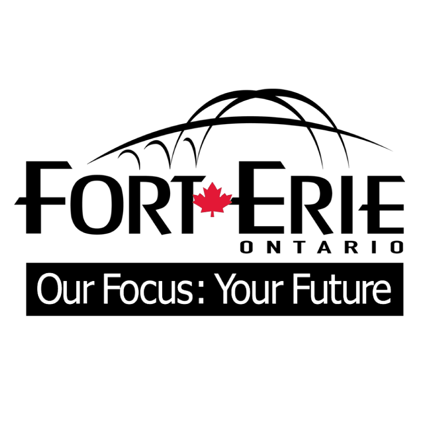 Team member, Town of Fort Erie By-Law Department 