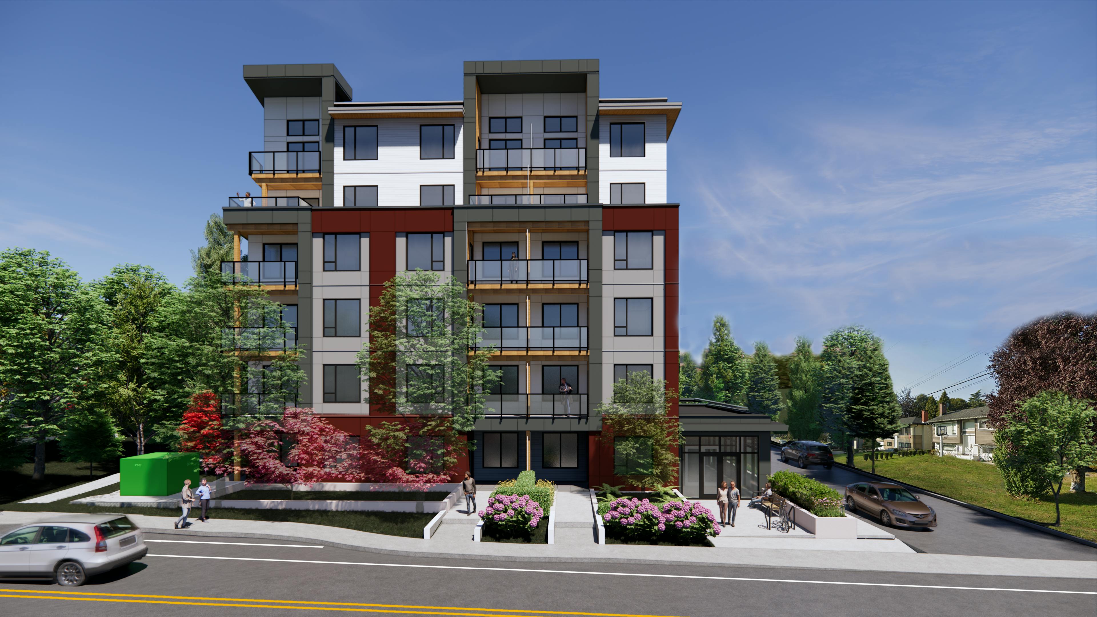 24-02-14-Apartment Perspective 1.png