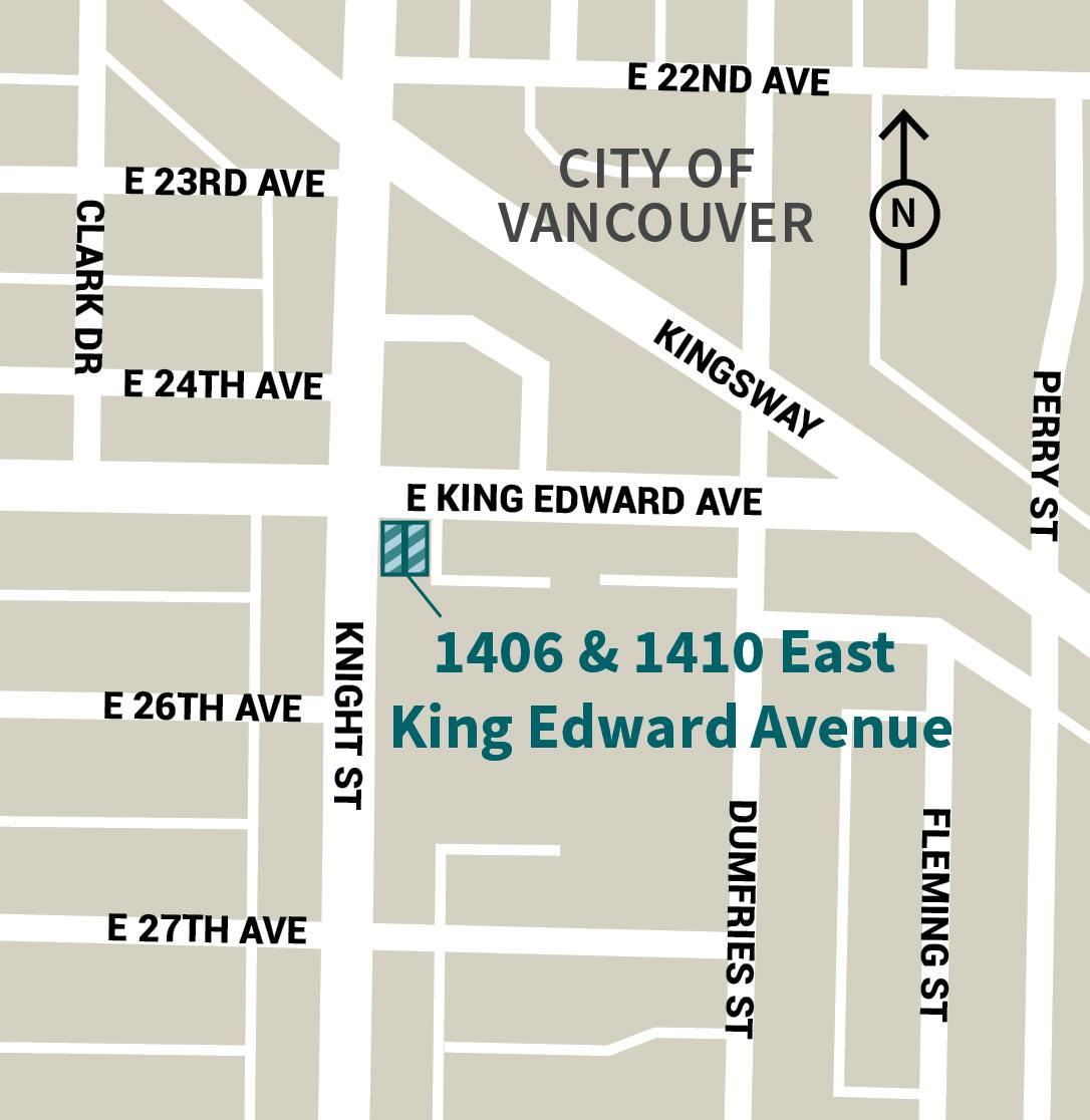 E King Edward - Map - Feb 2021.jpg