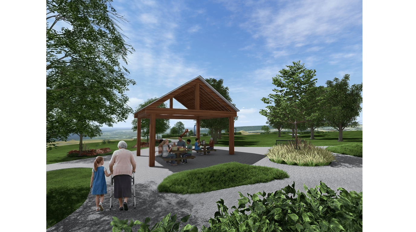 Golf Club Road - 4.png